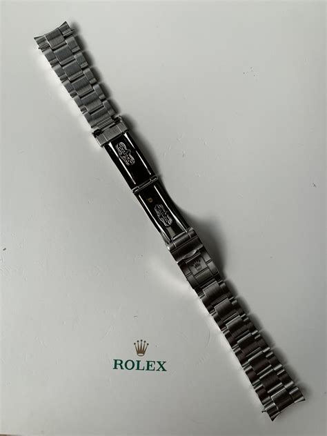 78790 rolex|rolex 16700 bracelet.